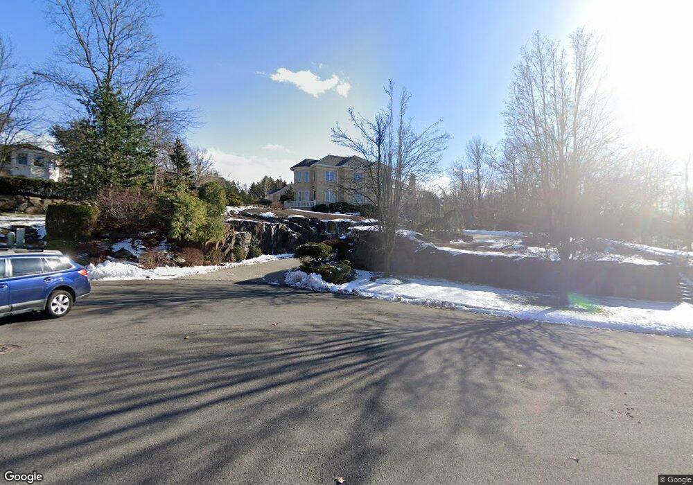 10 E Hill Ct, Cresskill, NJ 07626 - photo 1