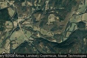 0 Old Franklin Place, Natural Dam, AR 72948