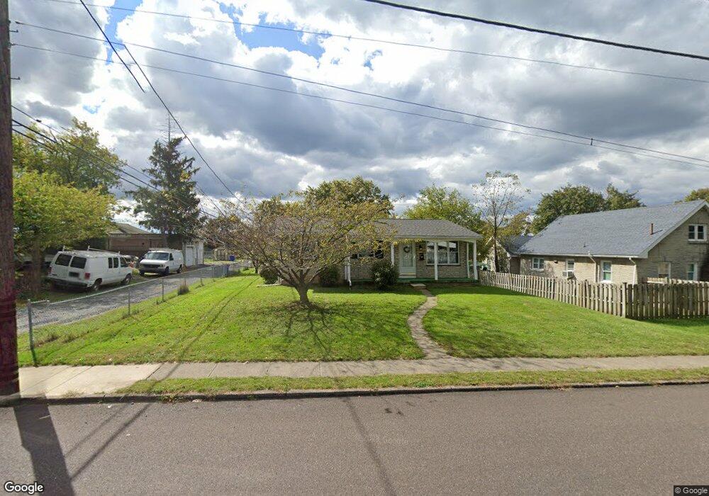 222 Prospect St, Pottstown, PA 19464 - photo 1