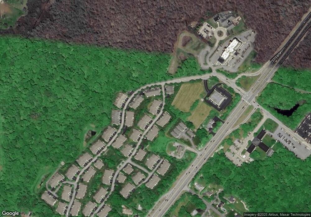 23 Camden Ct, Wakefield, RI 02879 - photo 1