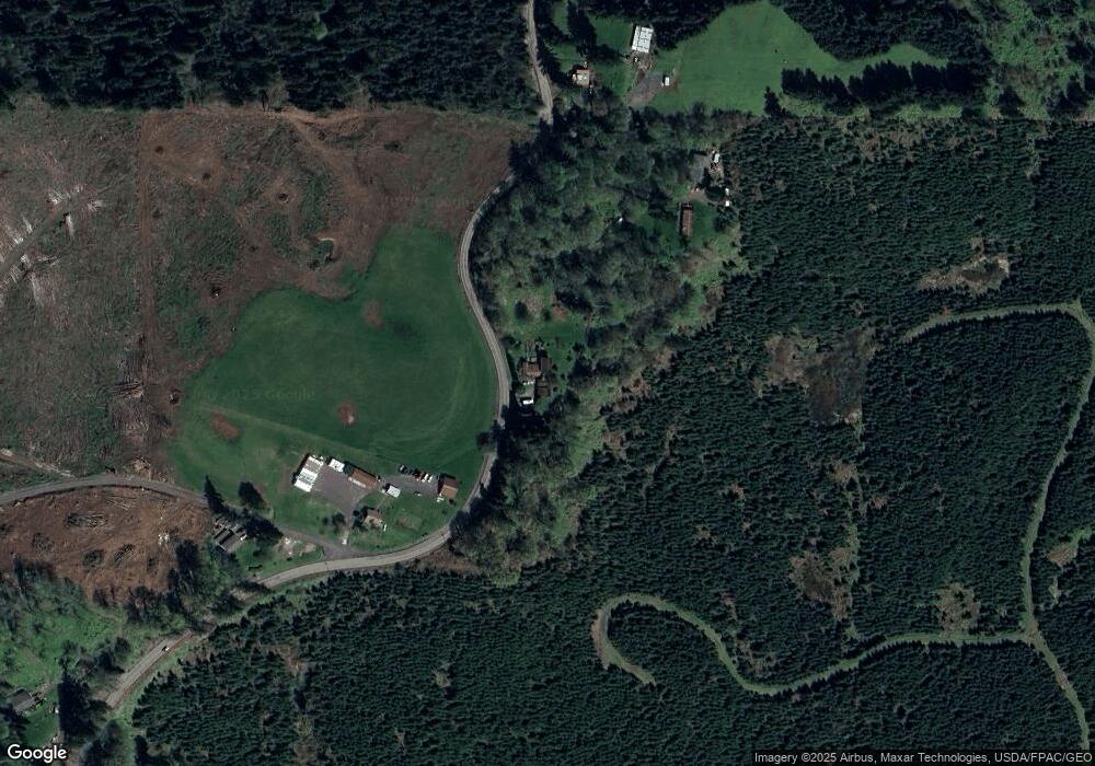 70898 Walker Rd, Rainier, OR 97048 - photo 1