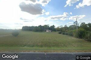 8382 S State Road 1, Modoc, IN 47358