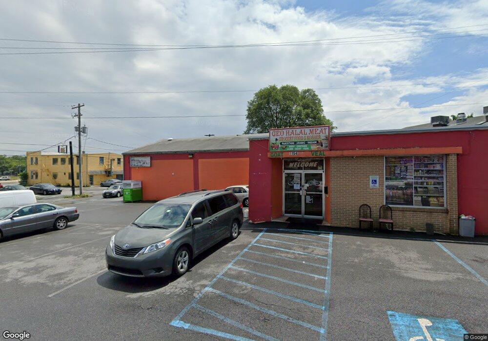 1154 Macarthur Rd, Whitehall, PA 18052 - photo 1