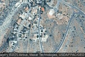 2012 Wells Fargo Dr, Leeds, UT 84746