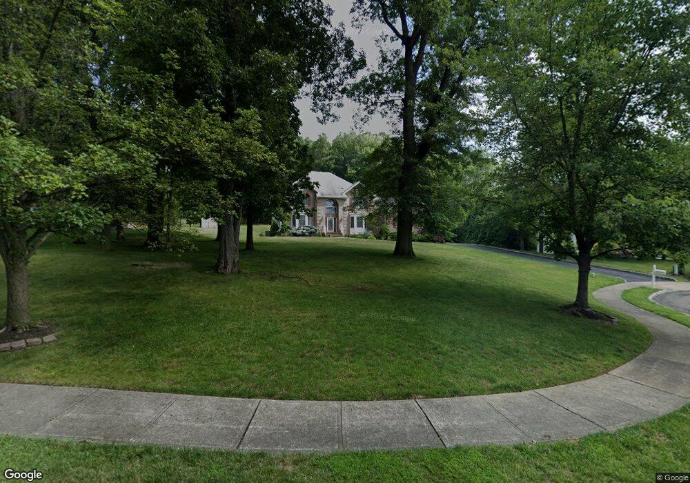 5 Schindler Ct, Whippany, NJ 07981 - photo 1