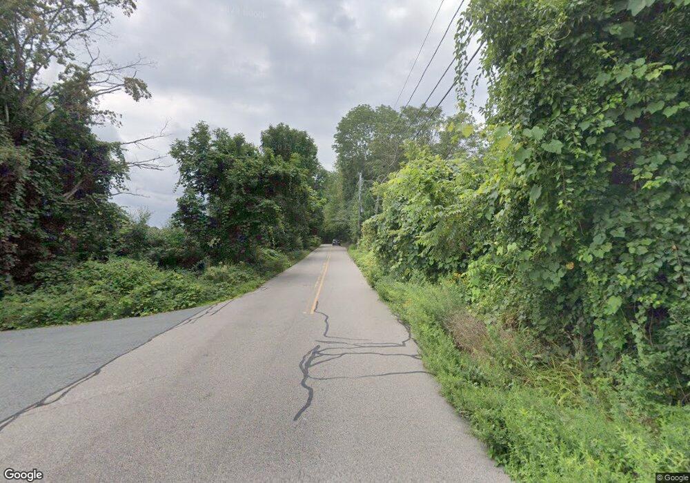 0 Lot 2 Summer St unit 50358019, Wrentham, MA - photo 1