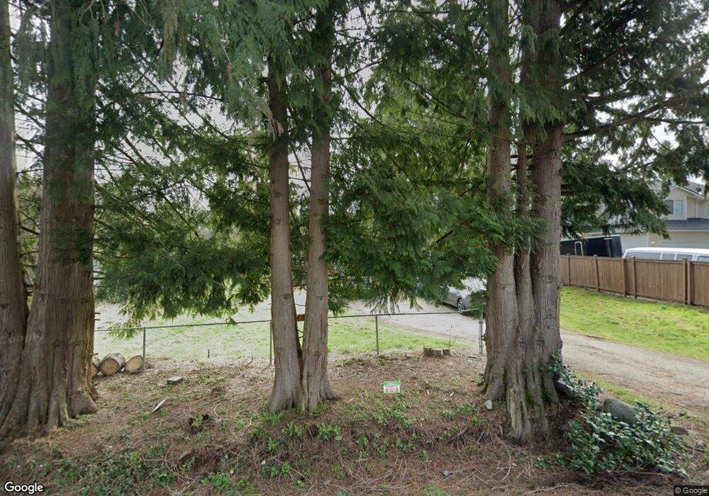 20 119th St SE, Everett, WA 98208 - photo 1