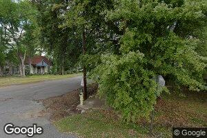 0 Navy's Unit CN170393, Boyce, LA 71409
