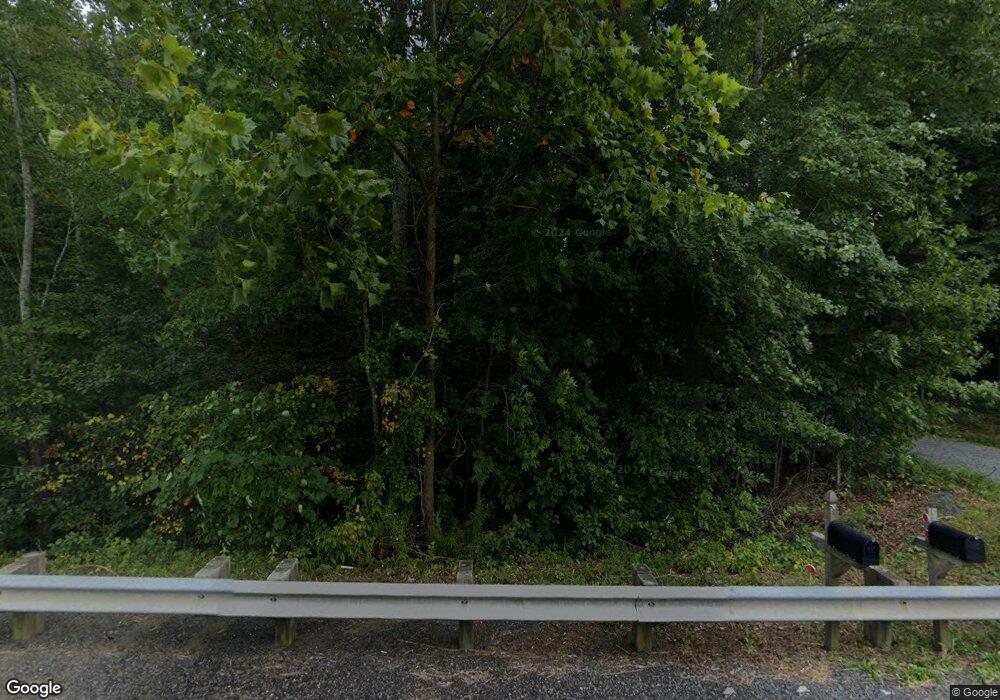 33298 Constitution Hwy, Locust Grove, VA 22508 - photo 1