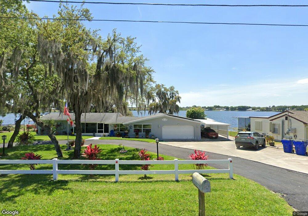 268 Lake Pearl Dr, Lake Placid, FL 33852 - photo 1