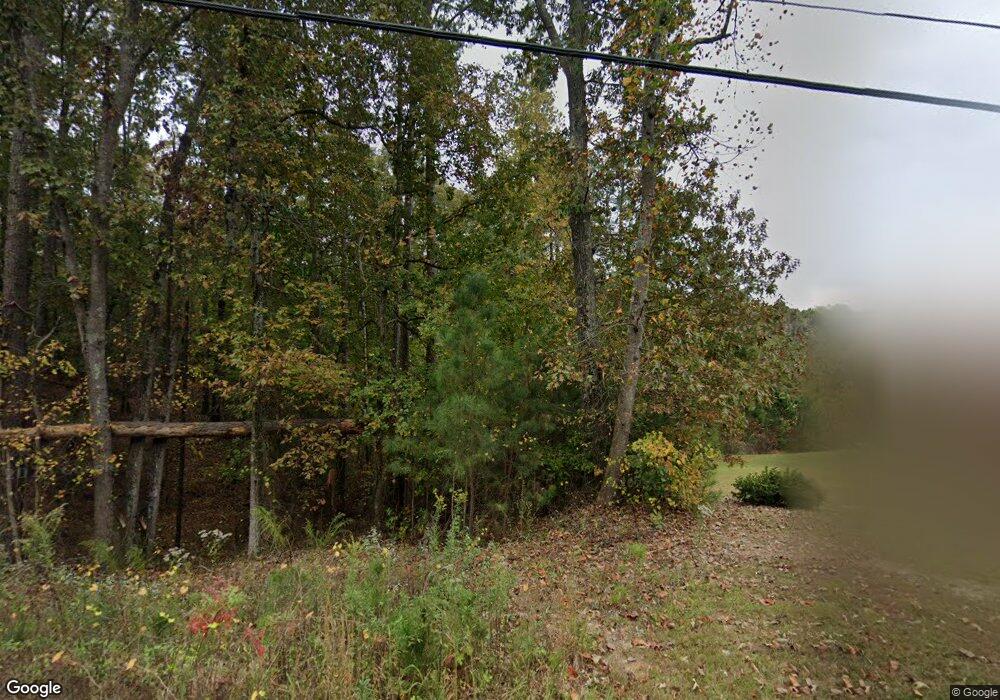 1760 Cox Rd unit A, Roswell, GA 30075 - photo 1