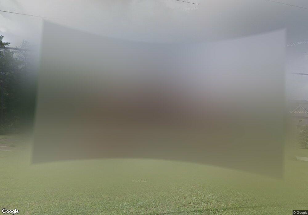 1770 Cox Rd unit A, Roswell, GA 30075 - photo 1