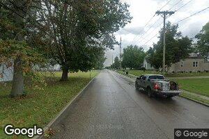 272 Wabash Ave, Centralia, IL 62801