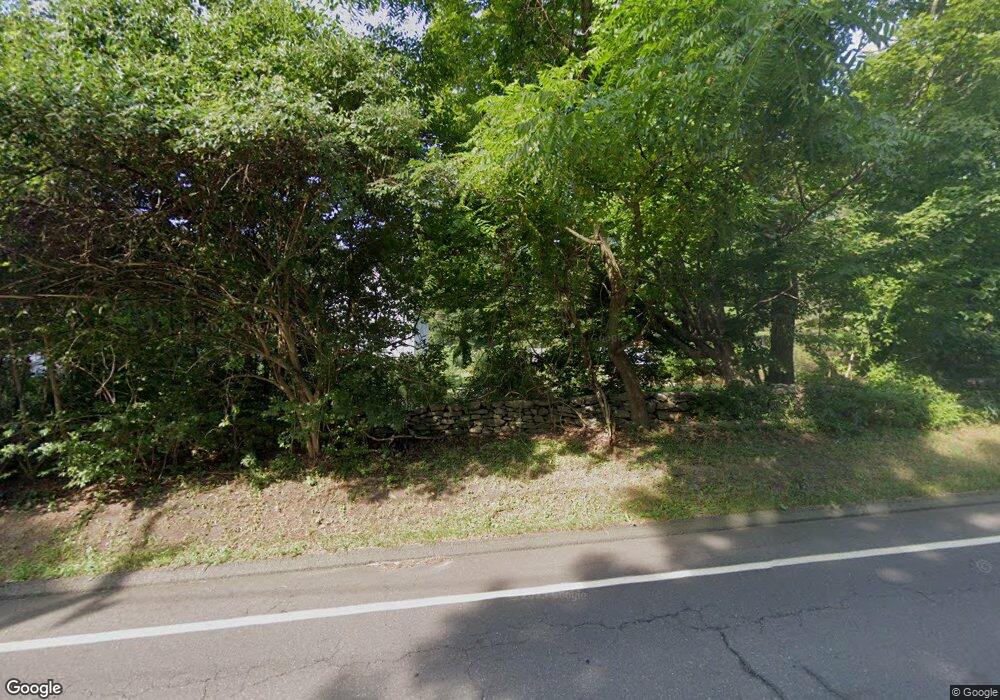 20 Langner Ln, Weston, CT 06883 - photo 1