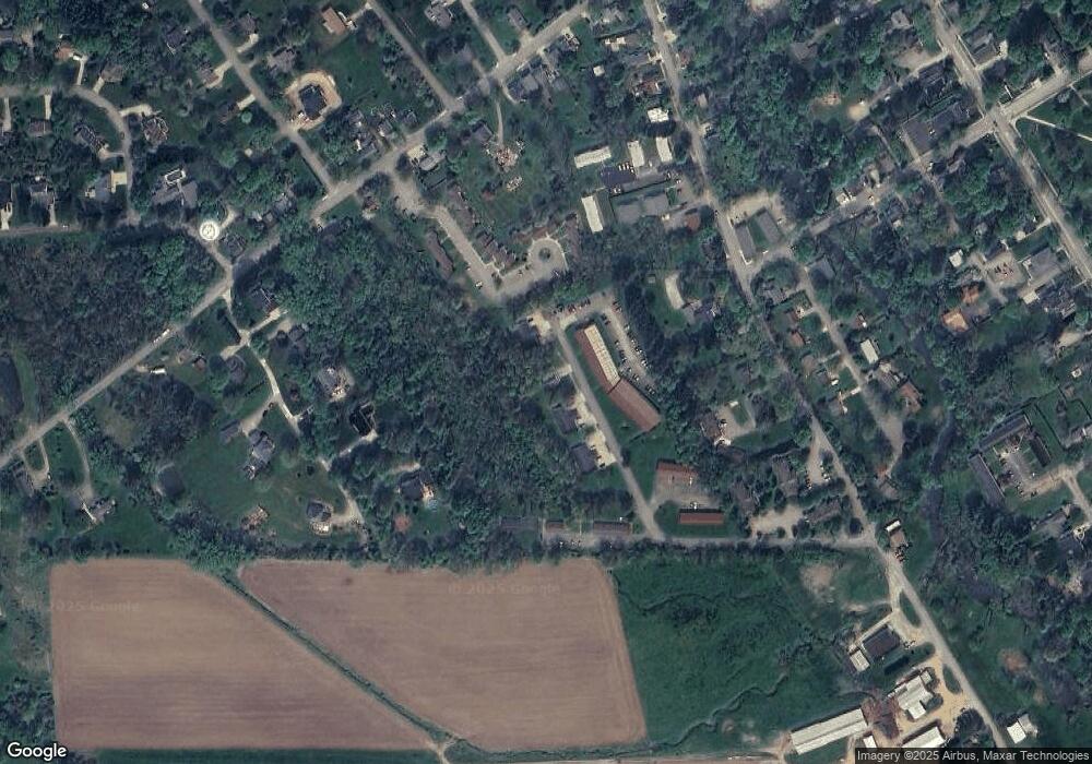 110 Green Oaks Dr, Edinboro, PA 16412 - photo 1