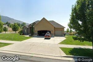 294 Sunset Cove, Providence, UT 84332