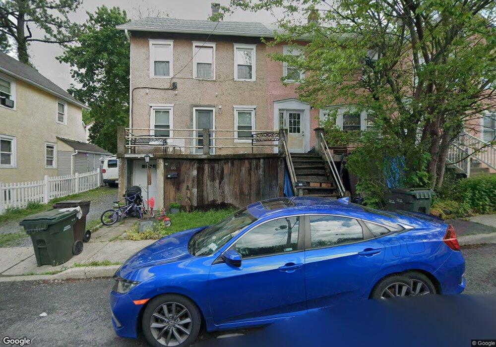 64 Schneider Ave, Highland Falls, NY 10928 - photo 1