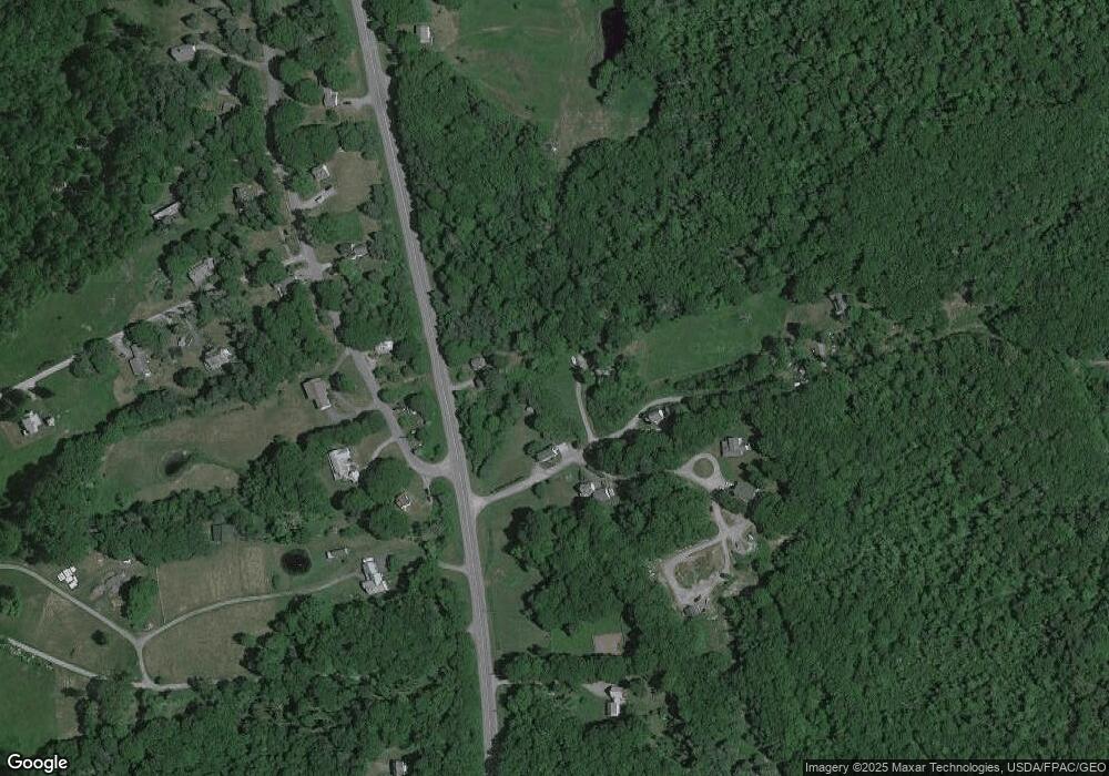 20 Sykes Rd, Bristol, ME 04554 - photo 1