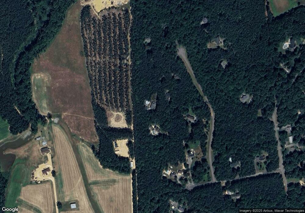 44182 Jessica Ln, Leonardtown, MD 20650 - photo 1