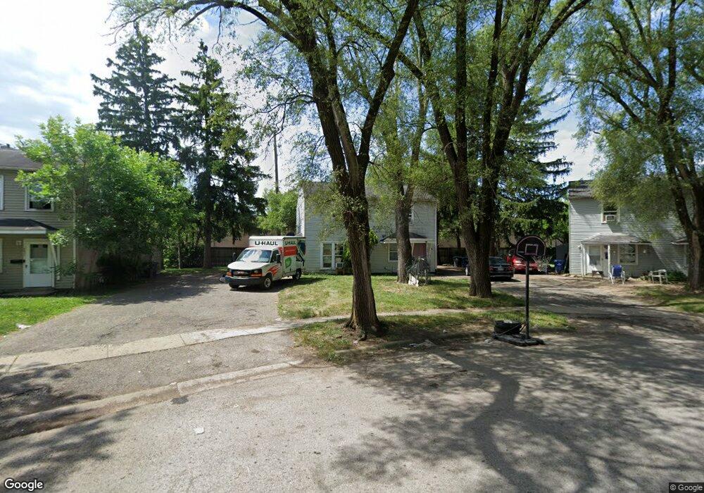 4603 Morris Ave unit 5, Columbus, OH 43213 - photo 1