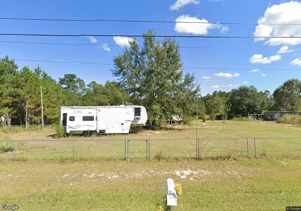 25855 Broad Ridge Dr, Picayune, MS 39466 - photo 1