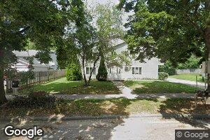 10 Northridge Terrace Unit A, Madison, WI 53704