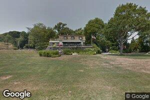 172 Racquet Rd, Jamestown, RI 02835