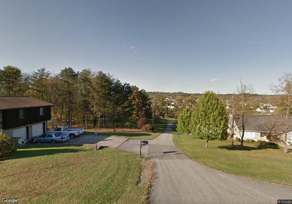 119 White Cedar Dr, Scott Depot, WV 25560 - photo 1