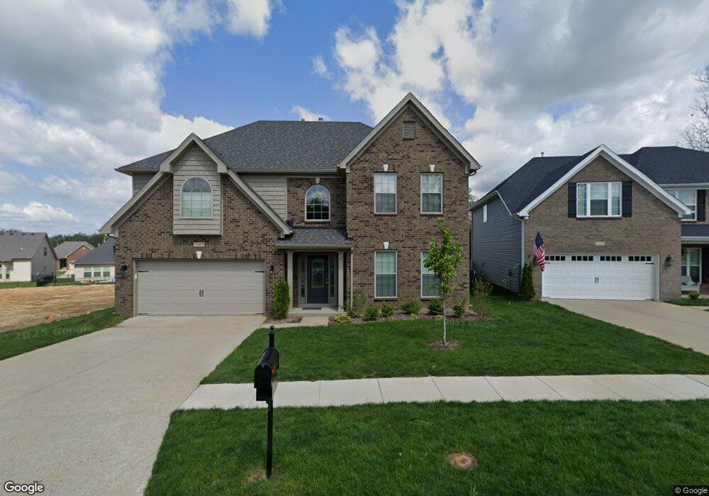 8901 Thixton Ln, Louisville, KY 40229 - photo 1