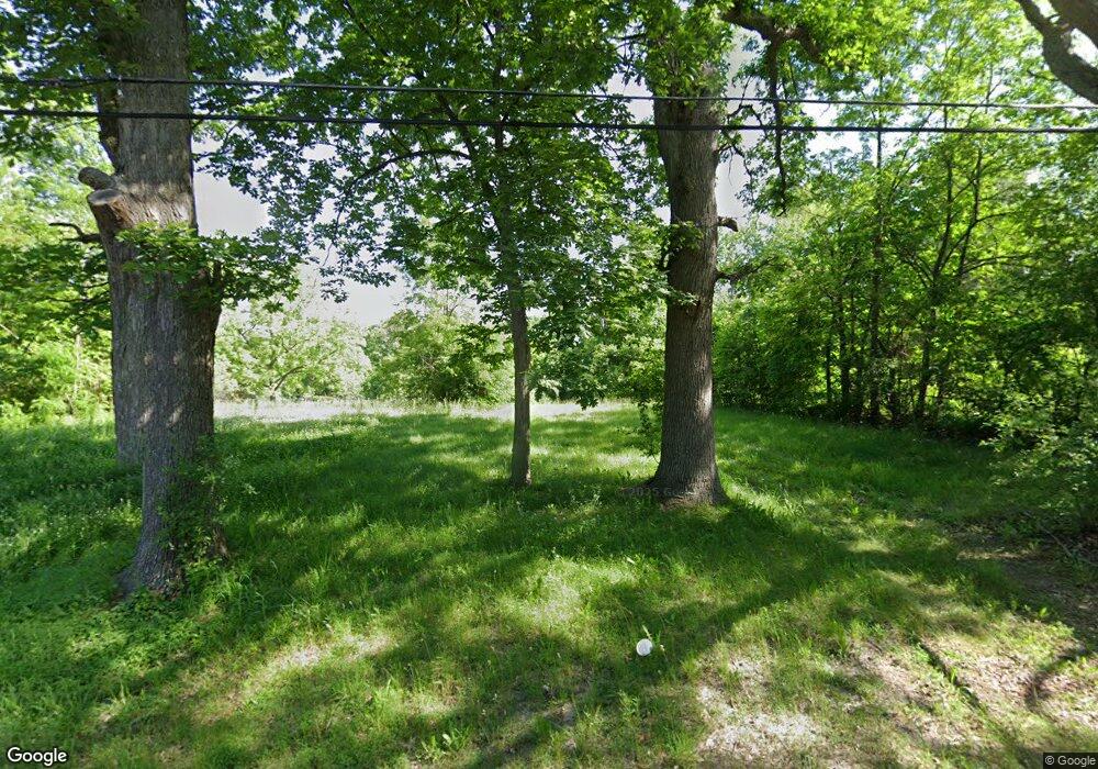 1246 W Cass Ave, Flint, MI 48505 - photo 1