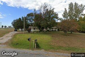 4103 Jasko Rd, Percy, IL 62272