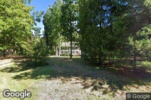 12610 Easthampton Dr, Midlothian, VA 23113