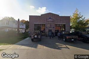 710 Milwaukee St, Delafield, WI 53018