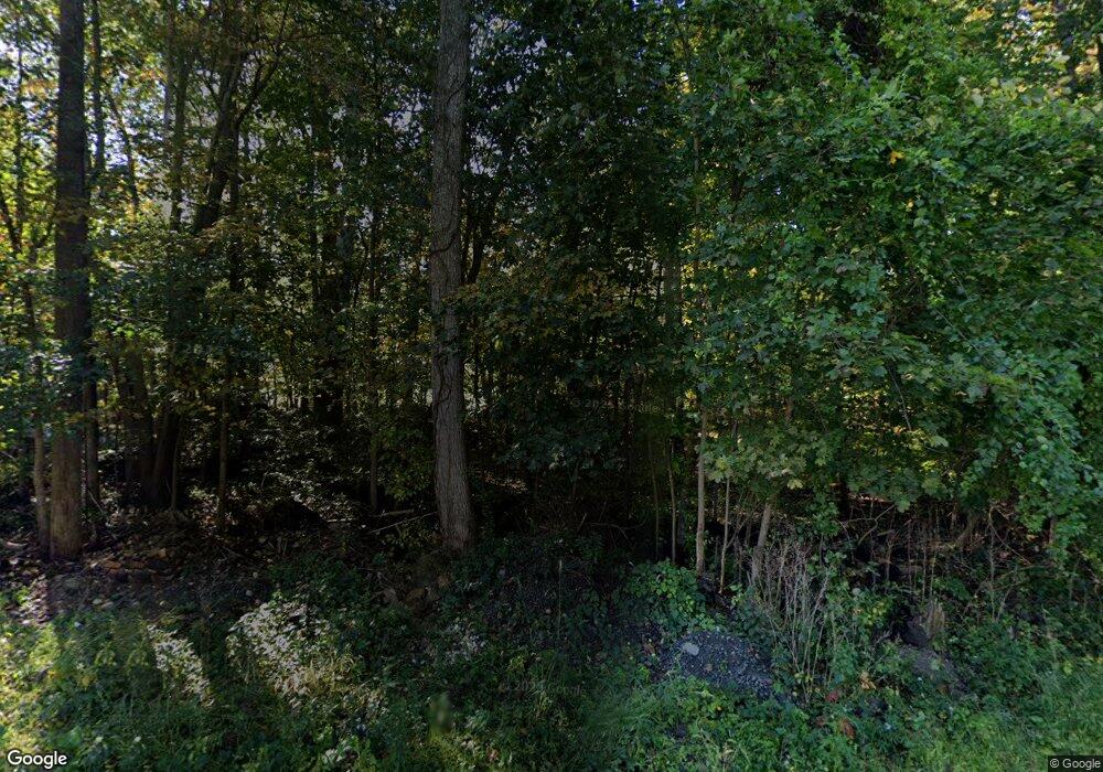 10 Purdum Rd, New Fairfield, CT 06812 - photo 1