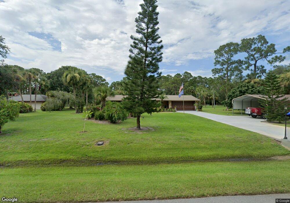2200 Winston Dr, Cocoa, FL 32926 - photo 1