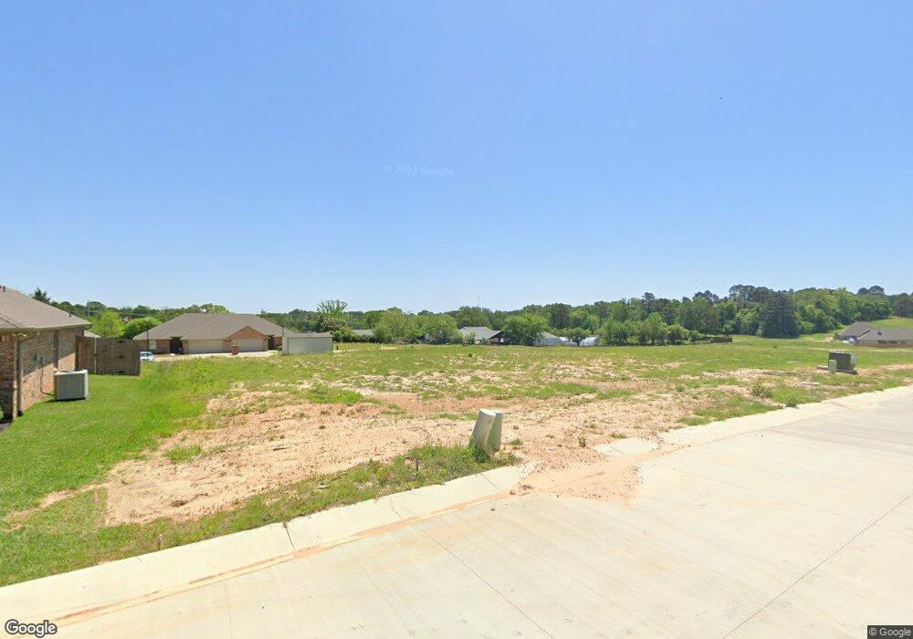 6004 6004 Villa Rosa Way, Tyler, TX 75707 - photo 1