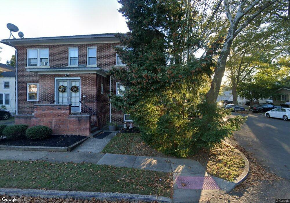 21 Ransome Place unit 23, Plainfield, NJ 07063 - photo 1