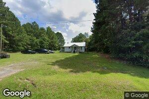 1359 Whispering Pine Rd, Ridge Spring, SC 29129