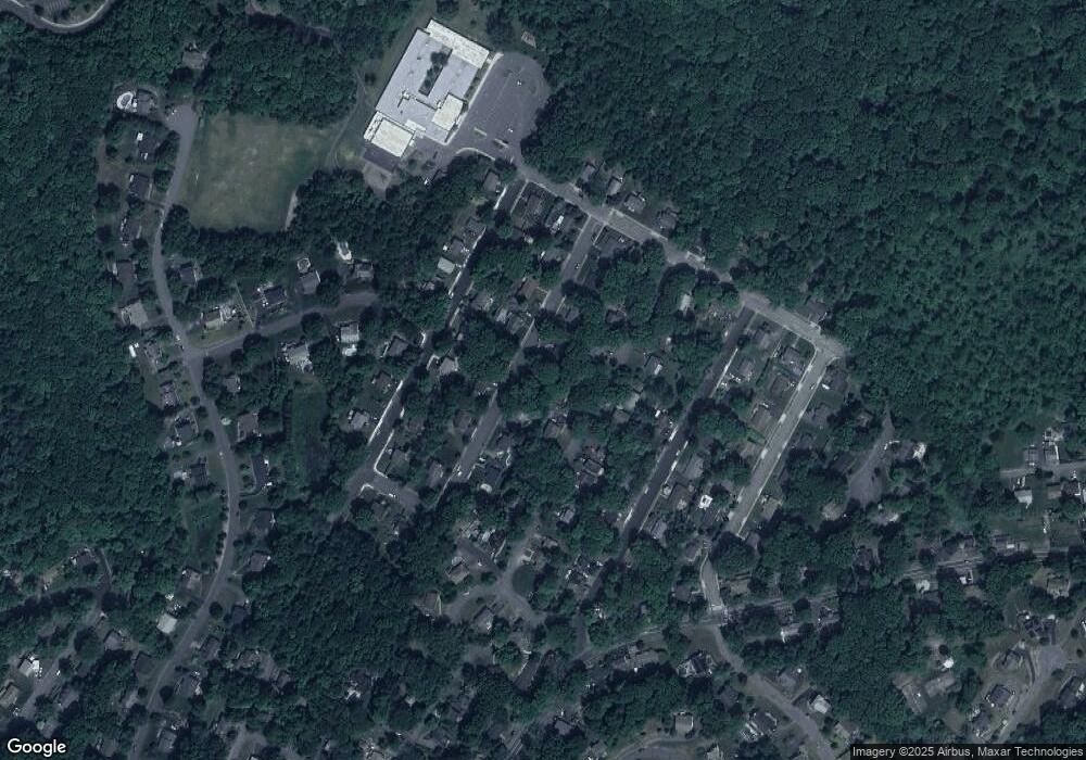 7 Oak Dr, Stanhope, NJ 07874 - photo 1