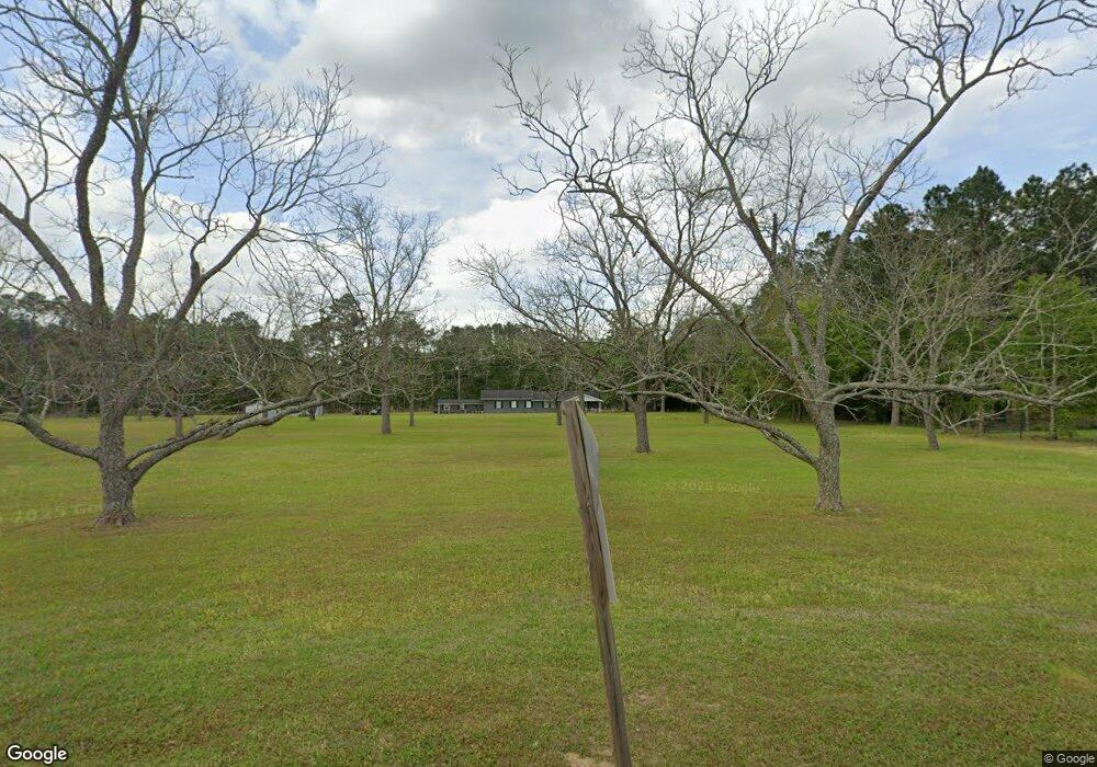 385 Old Egg Rd, Cairo, GA 39827 - photo 1