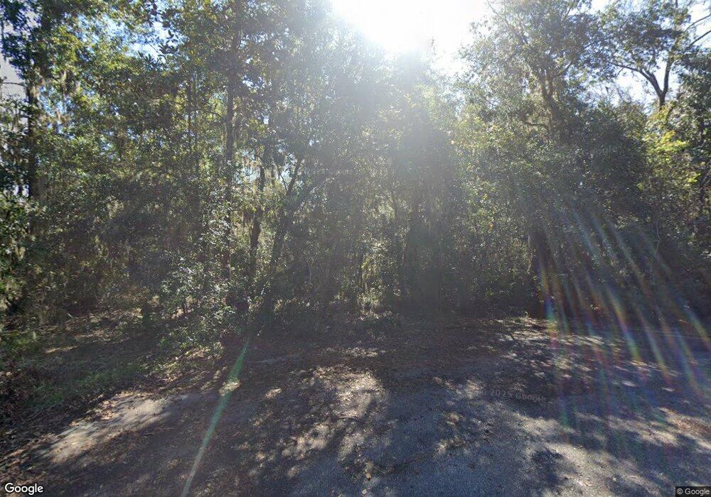 188 Cabbage Palm Trail, Brunswick, GA 31520 - photo 1