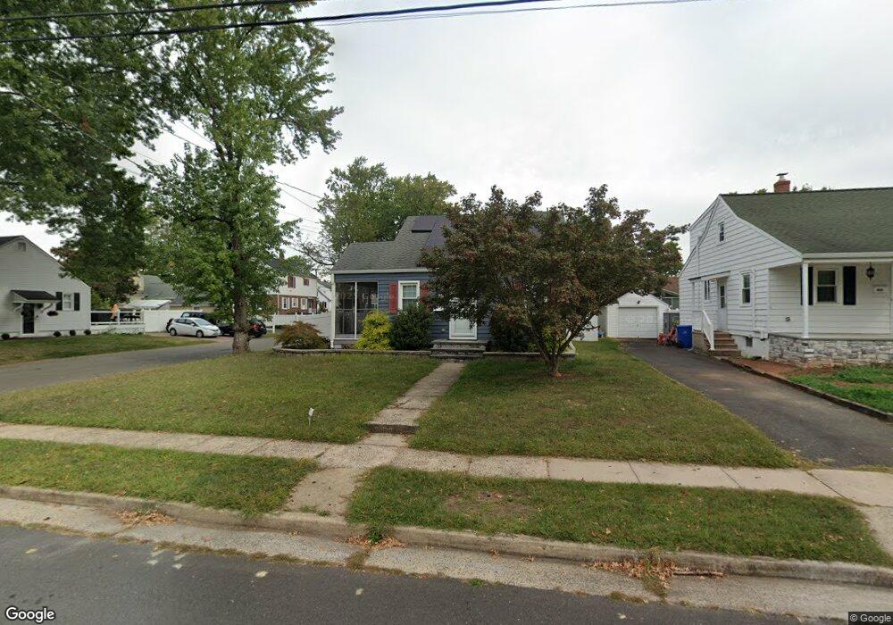 402 Melrose Ave, Middlesex, NJ 08846 - photo 1