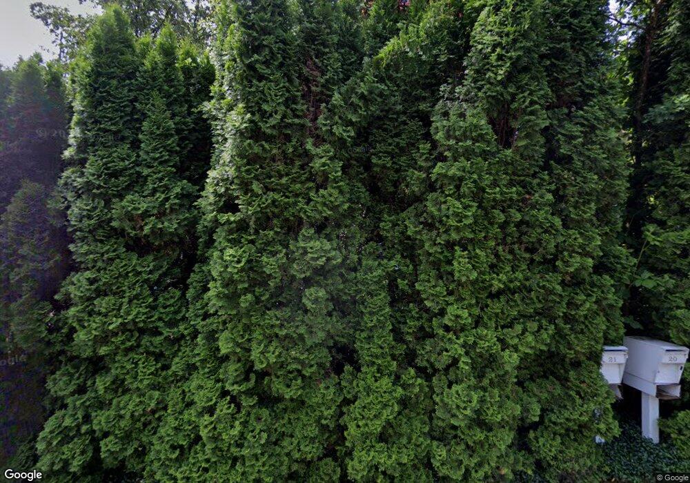 13899 Majestic Ct, Lake Oswego, OR 97035 - photo 1