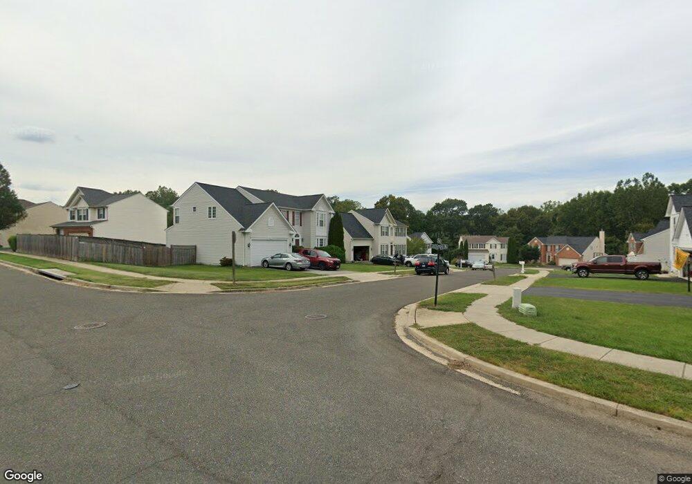 2304 Greenspring Ct, Chesapeake Beach, MD 20732 - photo 1