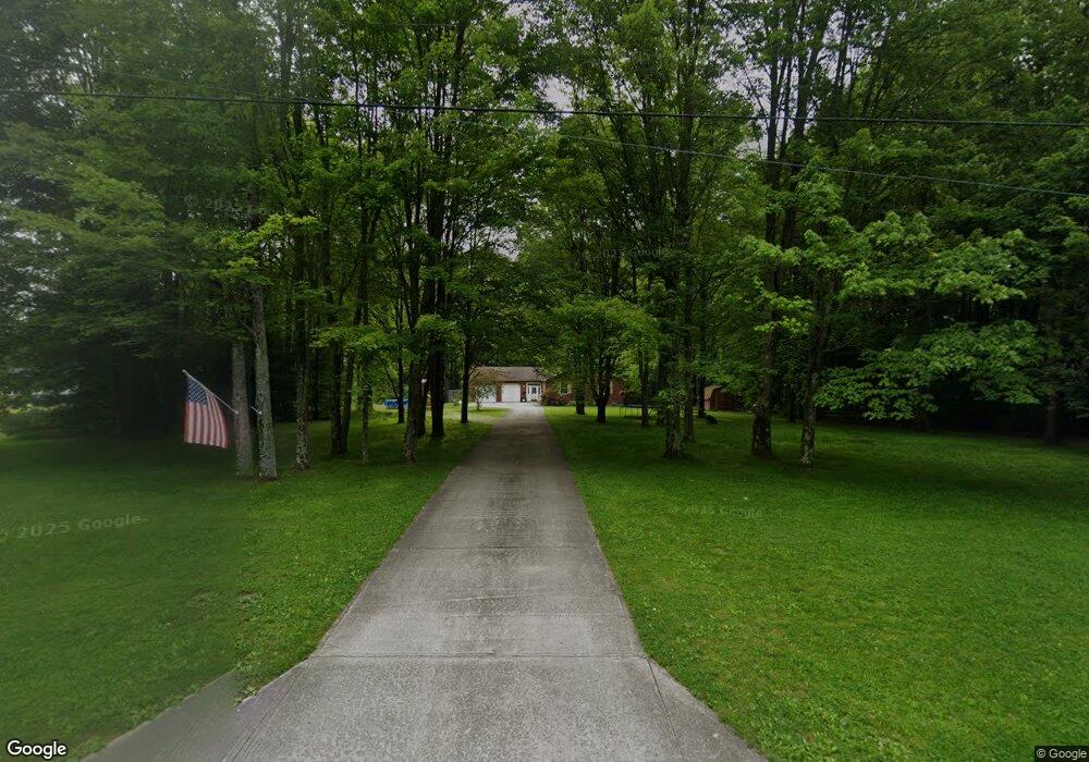 1230 Garrett Rd, Jefferson, OH 44047 - photo 1