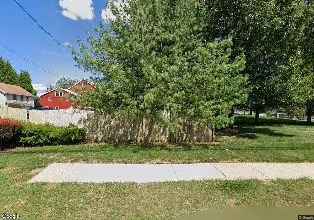 340 S Main St, Bedminster Township, PA 18923 - photo 1