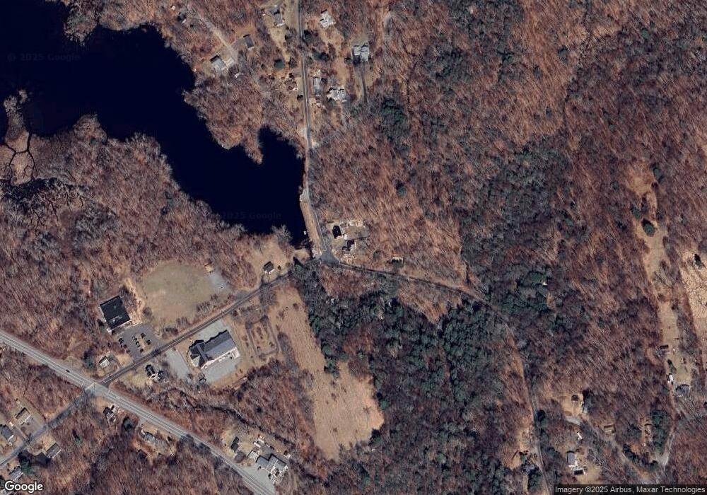 2 Newton Rd, Northfield, CT 06778 - photo 1