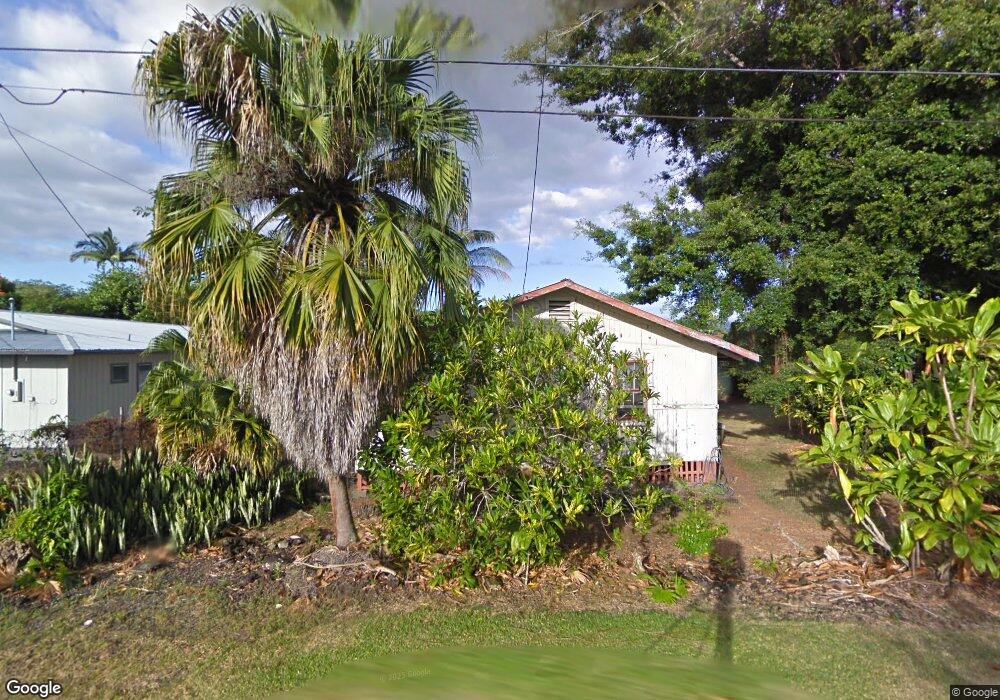 248 E Lanikaula St, Hilo, HI 96720 - photo 1