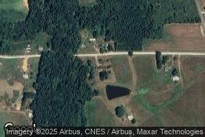 197 Wilson Newton Rd, Nelson, VA 24580