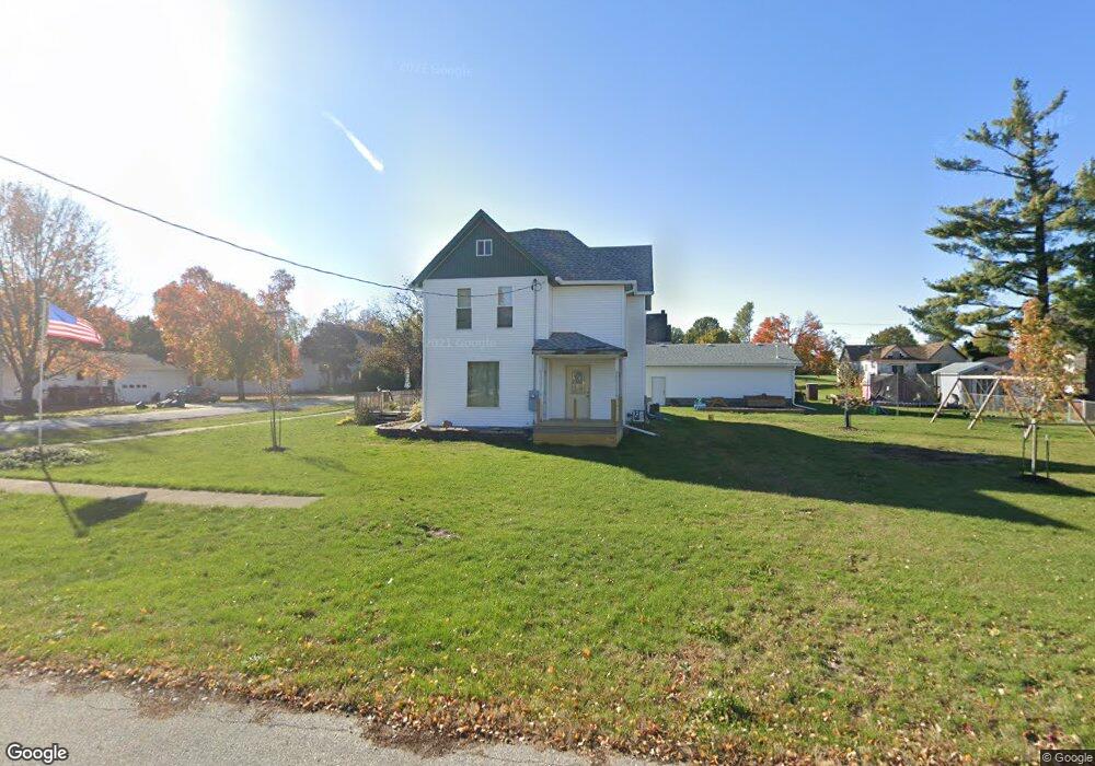 401 Chapin St, Union, IA 50258 - photo 1